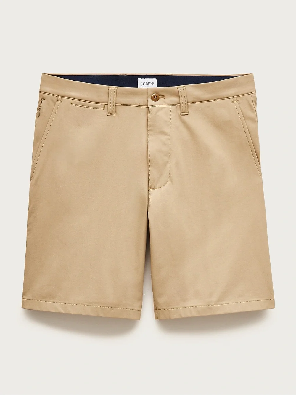 J. CREW 9